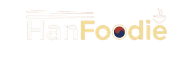 HanFoodie
